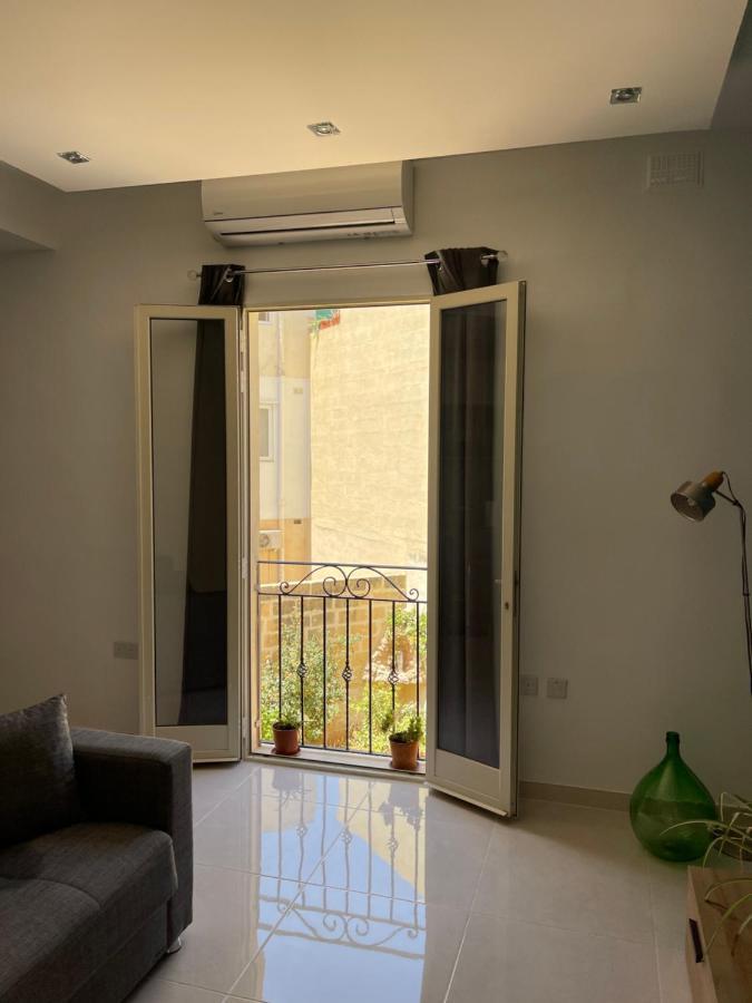 Sunset Modern Apt Near The Beach Birżebbuġa Eksteriør bilde